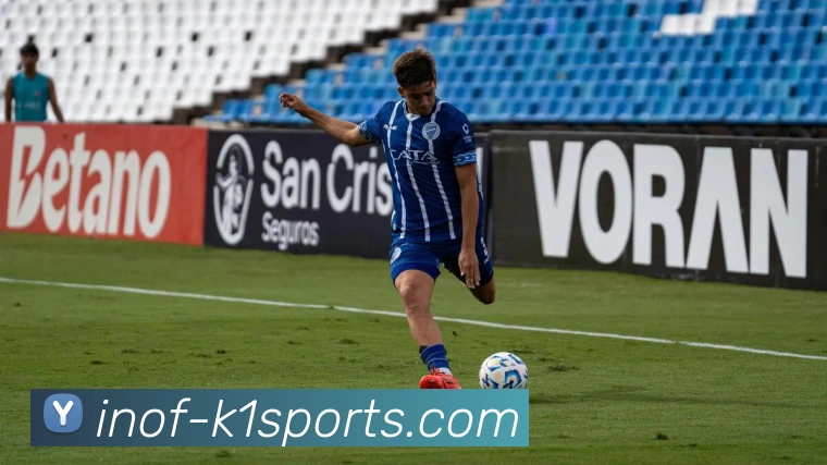 k1sports服务体系